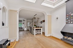 KOLKGRIEND 21-21 nieuw.jpg